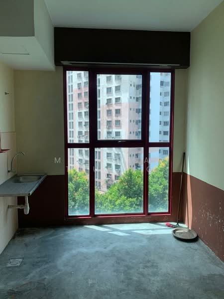 Office for Rent in Petaling Jaya (Selangor) - Muhammad Taufeeq - Interior - PropertyGuru.com.my