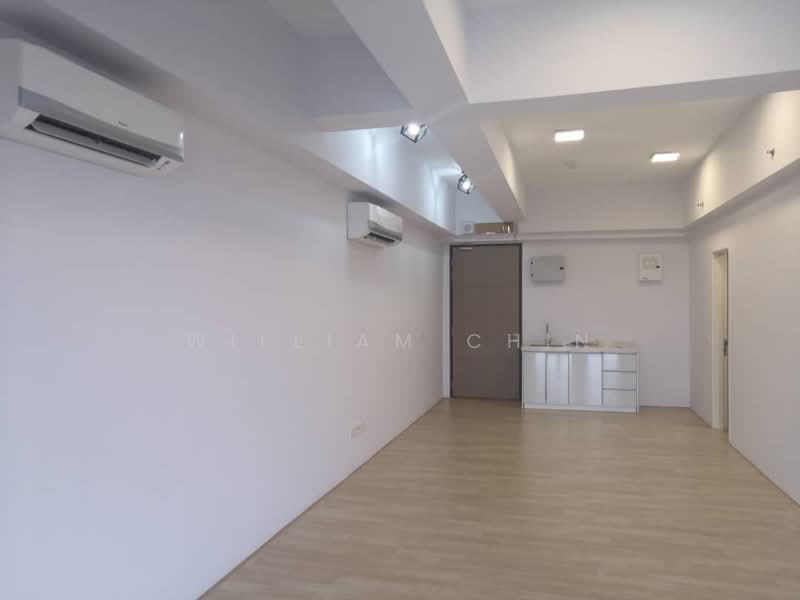 Service Residence for Rent at Aurora Suites @ Bukit Jalil - William Chin - Interior - PropertyGuru.com.my