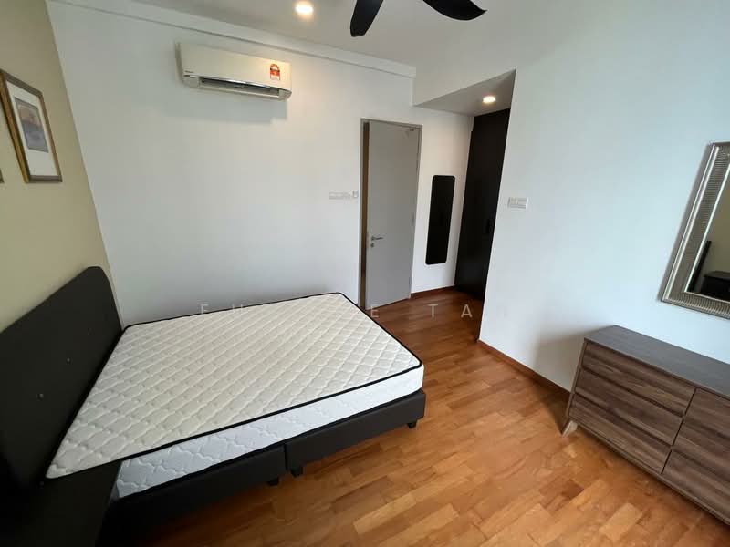 Service Residence for Sale at KL Gateway Premium Residences - Eugene Tan - PropertyGuru.com.my