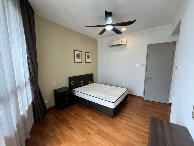 Service Residence for Sale at KL Gateway Premium Residences - Eugene Tan - PropertyGuru.com.my