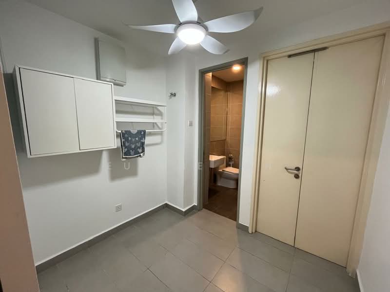 Service Residence for Sale at KL Gateway Premium Residences - Eugene Tan - PropertyGuru.com.my