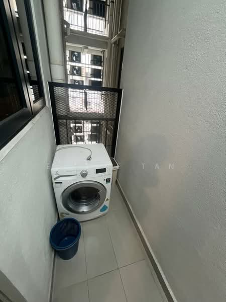 Service Residence for Sale at KL Gateway Premium Residences - Eugene Tan - PropertyGuru.com.my
