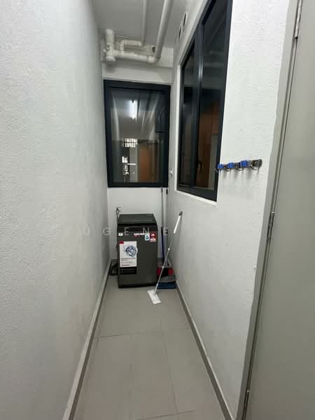 Service Residence for Sale at KL Gateway Premium Residences - Eugene Tan - PropertyGuru.com.my