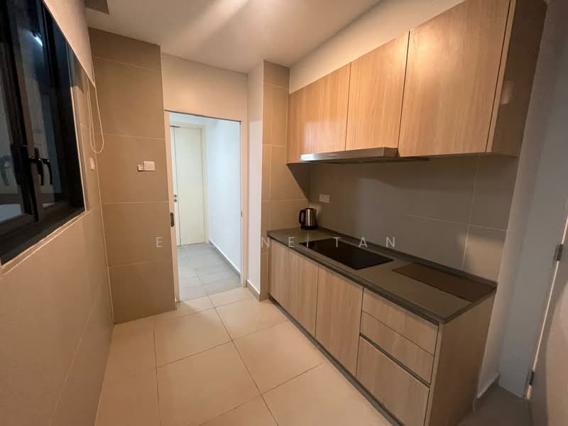 Service Residence for Sale at KL Gateway Premium Residences - Eugene Tan - PropertyGuru.com.my
