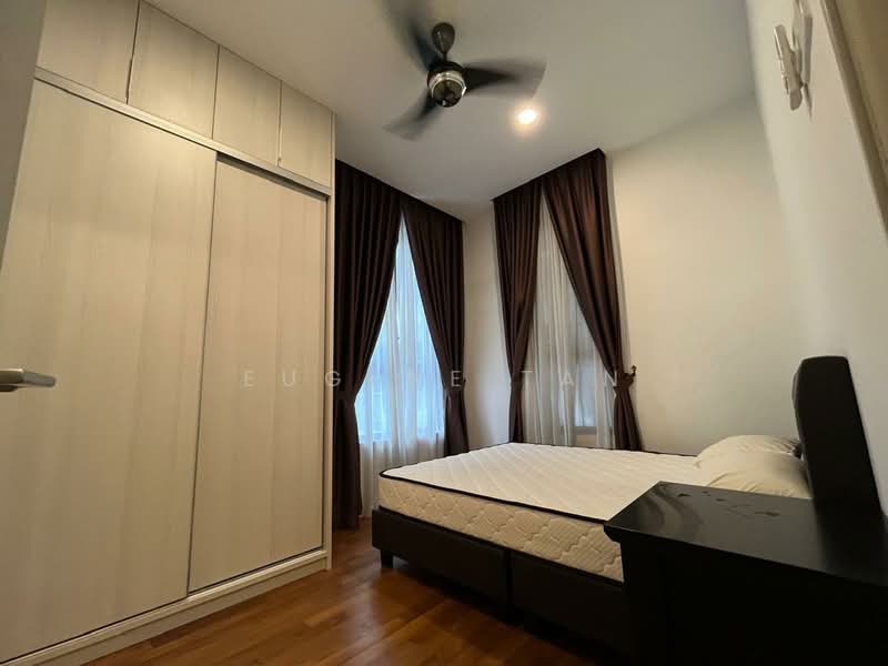 Service Residence for Sale at KL Gateway Premium Residences - Eugene Tan - PropertyGuru.com.my