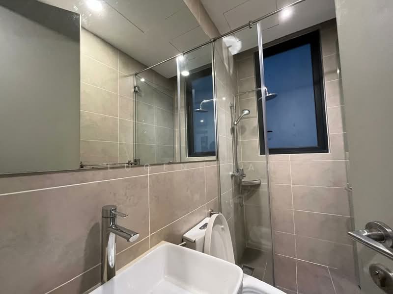 Service Residence for Sale at KL Gateway Premium Residences - Eugene Tan - PropertyGuru.com.my