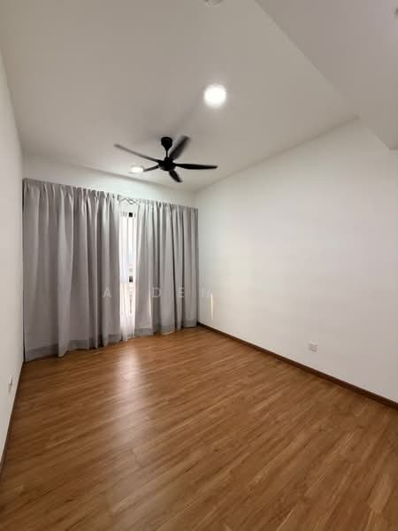 Service Residence for Rent at Residensi Ava @ Kiara Bay - Ayden Go - Interior - PropertyGuru.com.my