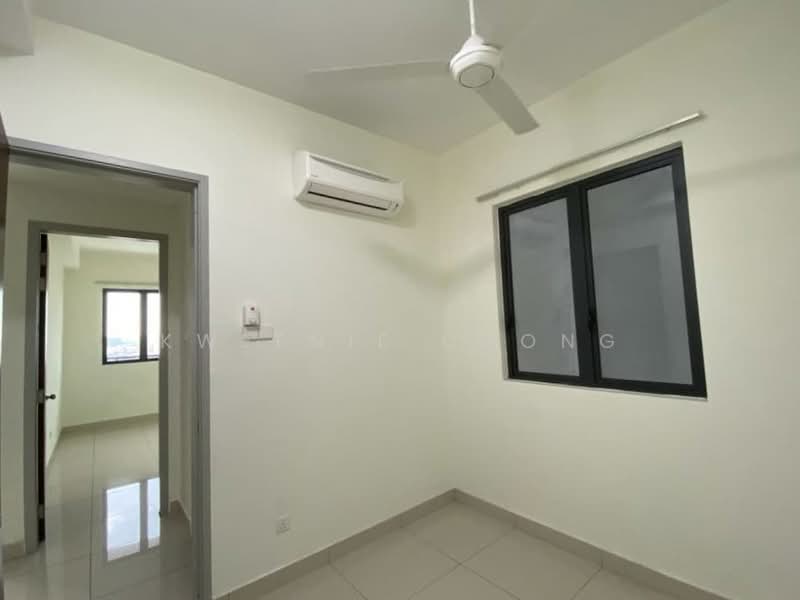Kondominium untuk Dijual di Lido Residency - Kweenie Chong - Interior - PropertyGuru.com.my