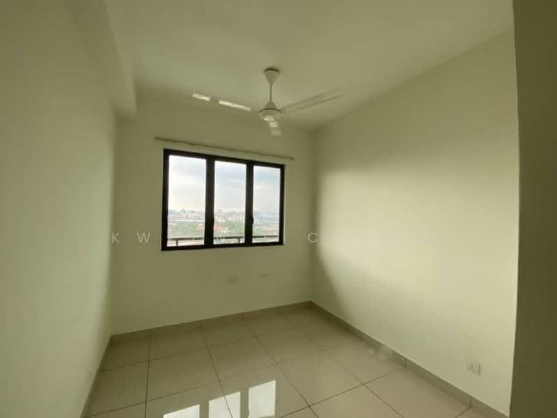 Kondominium untuk Dijual di Lido Residency - Kweenie Chong - Interior - PropertyGuru.com.my