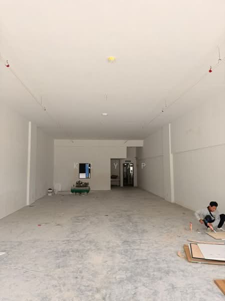 Kedai untuk Disewa di BANDAR PUCHONG JAYA (Puchong) - KC Yap - PropertyGuru.com.my