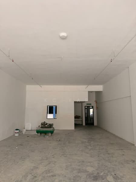 Kedai untuk Disewa di BANDAR PUCHONG JAYA (Puchong) - KC Yap - PropertyGuru.com.my