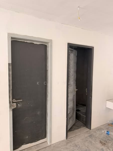 Kedai untuk Disewa di BANDAR PUCHONG JAYA (Puchong) - KC Yap - PropertyGuru.com.my
