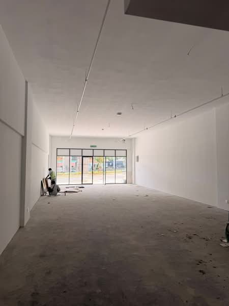 Kedai untuk Disewa di BANDAR PUCHONG JAYA (Puchong) - KC Yap - PropertyGuru.com.my