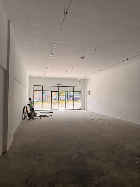 Kedai untuk Disewa di BANDAR PUCHONG JAYA (Puchong) - KC Yap - PropertyGuru.com.my
