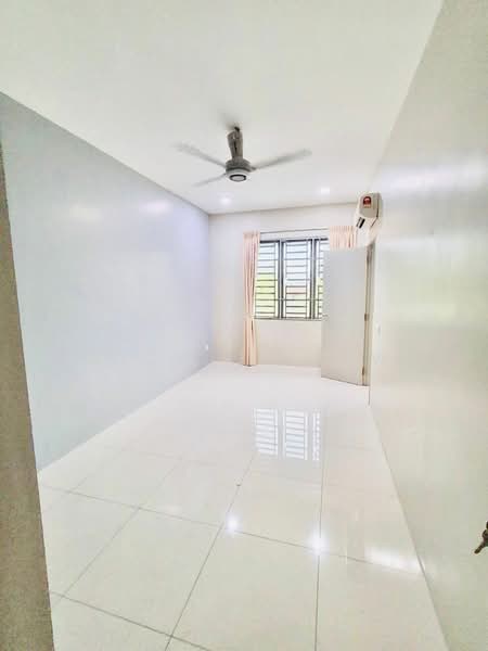 Rumah Teres 2 Tingkat untuk Disewa di Taman Santuari (Bukit Mertajam) - Nicole Liew - Interior - PropertyGuru.com.my