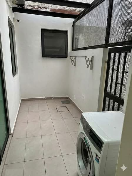 2-storey Terraced House for Sale in 16 Sierra (Puchong) - KS Yeo - Interior - PropertyGuru.com.my