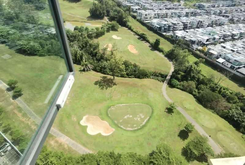 Service Residence for Sale at ARC @ Austin Hills - Kayden Ng - PropertyGuru.com.my