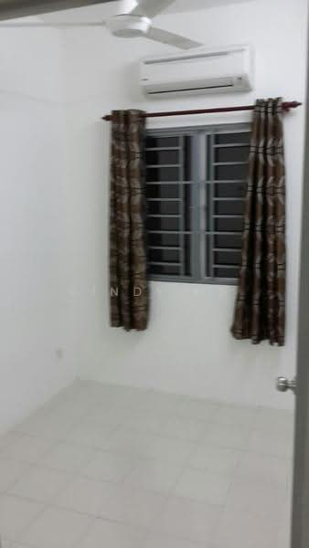 Condominium for Sale at Residensi Laguna (Sunway Belvedere) - Cindy Ng - Interior - PropertyGuru.com.my