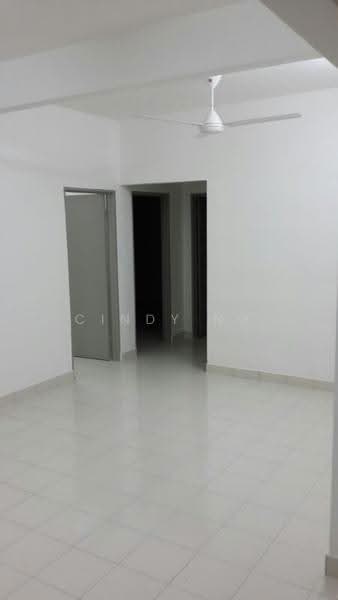 Condominium for Sale at Residensi Laguna (Sunway Belvedere) - Cindy Ng - Interior - PropertyGuru.com.my