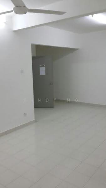 Condominium for Sale at Residensi Laguna (Sunway Belvedere) - Cindy Ng - Interior - PropertyGuru.com.my
