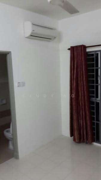 Condominium for Sale at Residensi Laguna (Sunway Belvedere) - Cindy Ng - Bathroom - PropertyGuru.com.my
