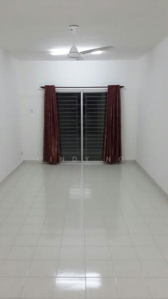 Condominium for Sale at Residensi Laguna (Sunway Belvedere) - Cindy Ng - Living Room - PropertyGuru.com.my