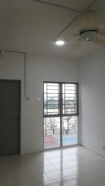 Condominium for Sale at Residensi Laguna (Sunway Belvedere) - Cindy Ng - Interior - PropertyGuru.com.my