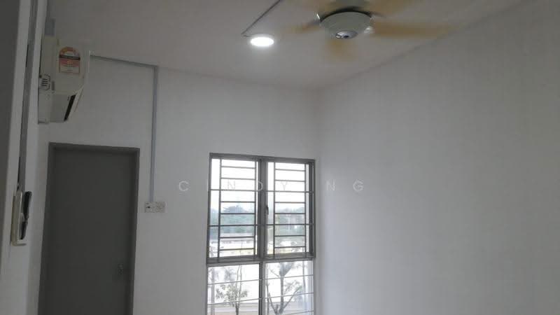 Condominium for Sale at Residensi Laguna (Sunway Belvedere) - Cindy Ng - Interior - PropertyGuru.com.my