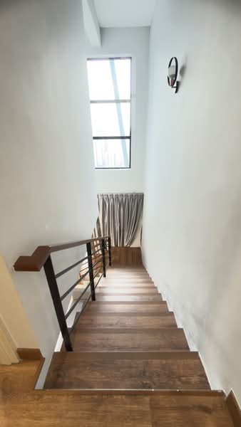 Service Residence for Rent at Arte Mont Kiara - Kathy Yap - PropertyGuru.com.my