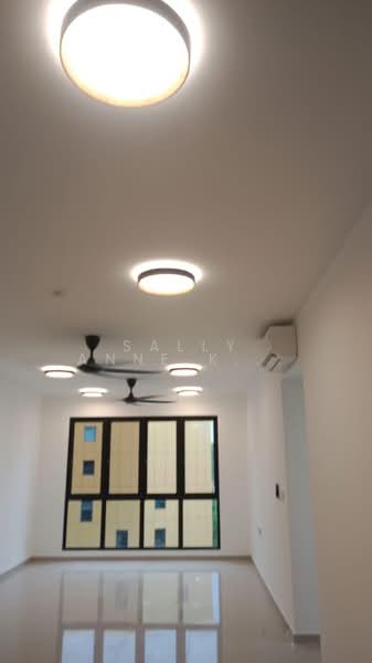 Service Residence for Rent at 2Rio Residence @ Bandar Puteri Puchong - Sally Anne Khoo Siew bee - Interior - PropertyGuru.com.my