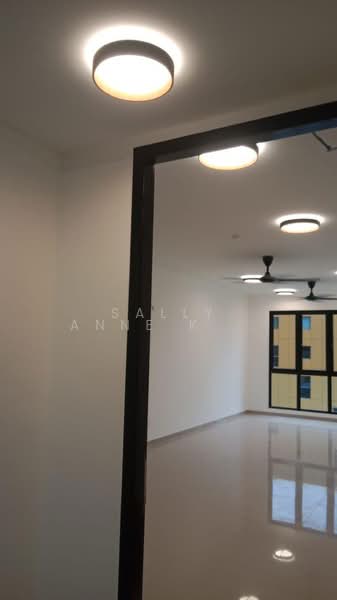 Service Residence for Rent at 2Rio Residence @ Bandar Puteri Puchong - Sally Anne Khoo Siew bee - Interior - PropertyGuru.com.my