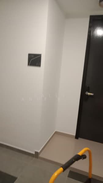Service Residence for Rent at 2Rio Residence @ Bandar Puteri Puchong - Sally Anne Khoo Siew bee - Corridor - PropertyGuru.com.my