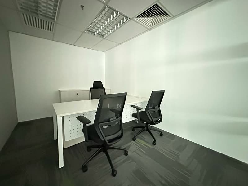 Office for Rent in KLCC (KL City Centre) - Kevin Lum - PropertyGuru.com.my