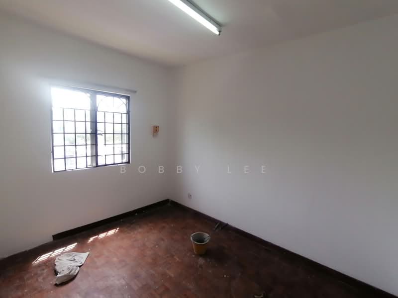 Rumah Flat untuk Dijual di Rajawali Apartment - Bobby Lee - Interior - PropertyGuru.com.my