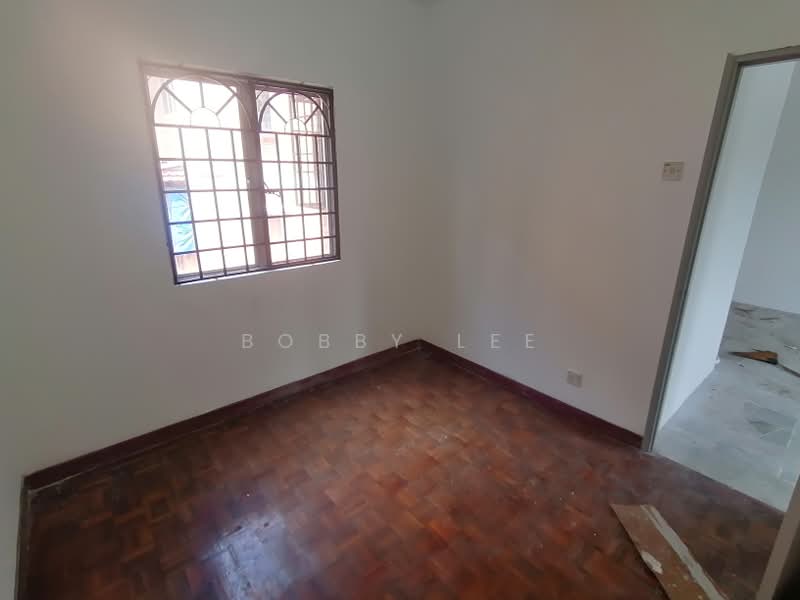 Rumah Flat untuk Dijual di Rajawali Apartment - Bobby Lee - Interior - PropertyGuru.com.my