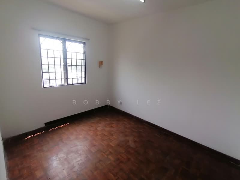 Rumah Flat untuk Dijual di Rajawali Apartment - Bobby Lee - Interior - PropertyGuru.com.my