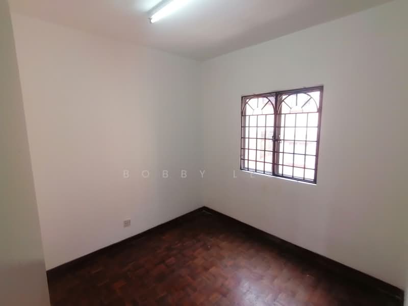 Rumah Flat untuk Dijual di Rajawali Apartment - Bobby Lee - Interior - PropertyGuru.com.my