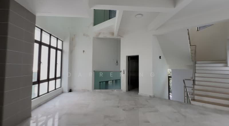 Semi-Detached House for Sale in Putra Heights (Subang Jaya) - Darren Ng - Interior - PropertyGuru.com.my