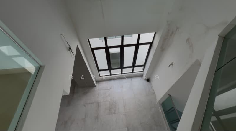 Semi-Detached House for Sale in Putra Heights (Subang Jaya) - Darren Ng - Interior - PropertyGuru.com.my