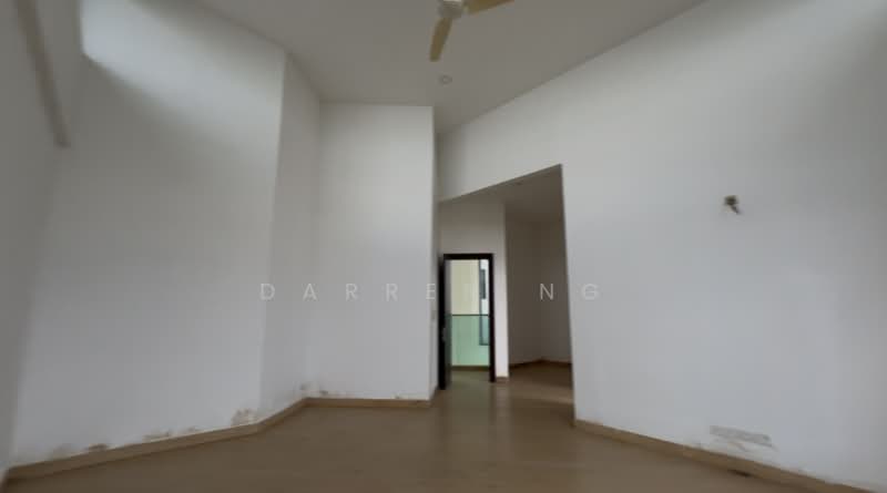 Semi-Detached House for Sale in Putra Heights (Subang Jaya) - Darren Ng - Interior - PropertyGuru.com.my
