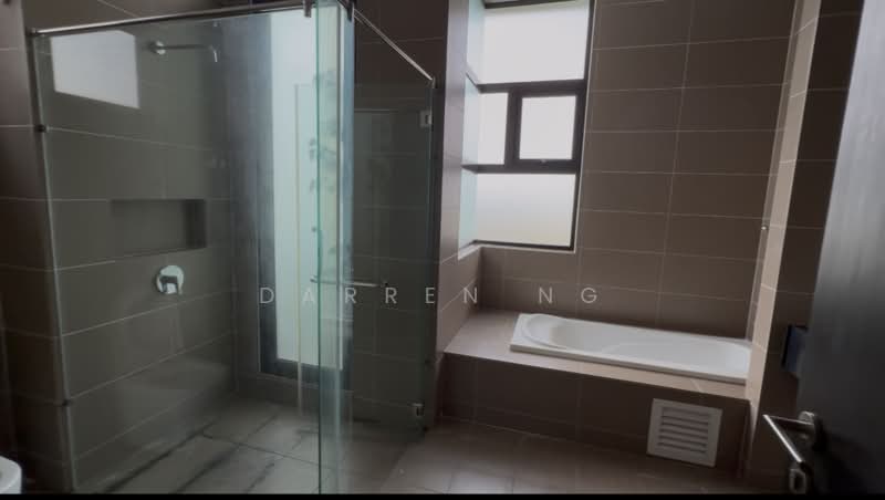 Semi-Detached House for Sale in Putra Heights (Subang Jaya) - Darren Ng - Bathroom - PropertyGuru.com.my