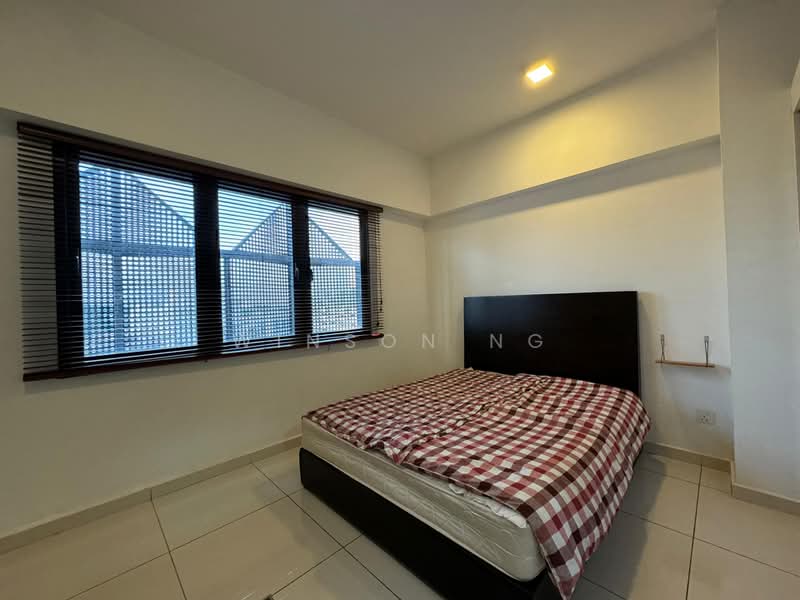 Servis Apartment untuk Disewa di Avenue D'Vogue - Winson Ng - Bedroom - PropertyGuru.com.my