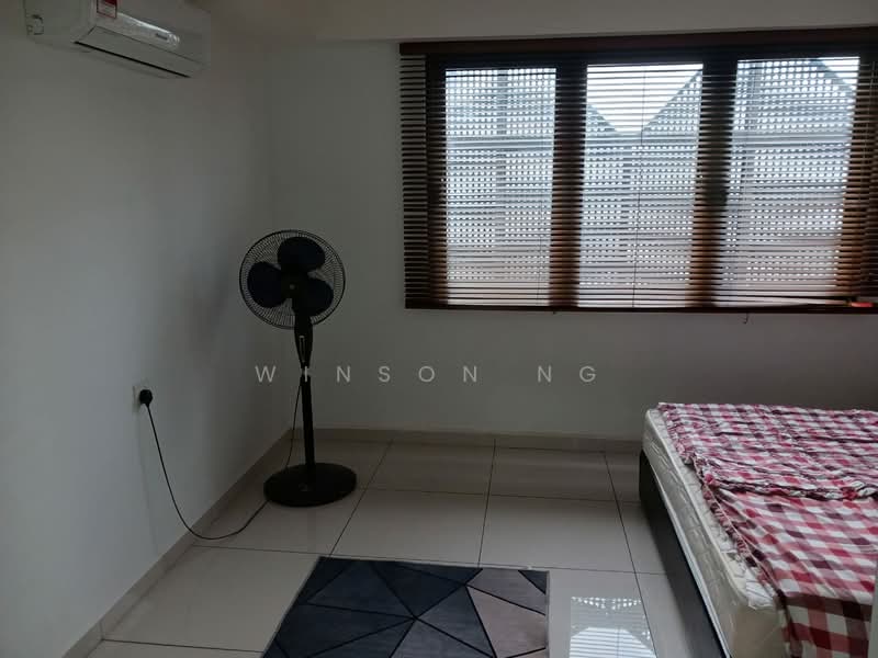 Servis Apartment untuk Disewa di Avenue D'Vogue - Winson Ng - PropertyGuru.com.my