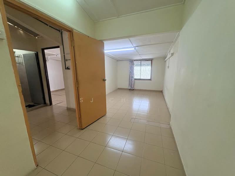 1-storey Terraced House for Rent in Taman Abad (Johor Bahru) - SJ CHAN - Interior - PropertyGuru.com.my