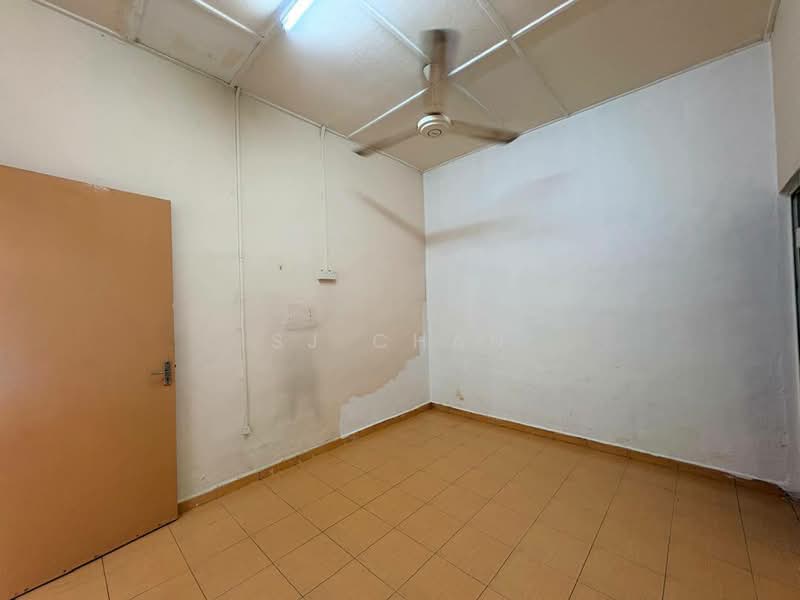 1-storey Terraced House for Rent in Taman Abad (Johor Bahru) - SJ CHAN - Interior - PropertyGuru.com.my
