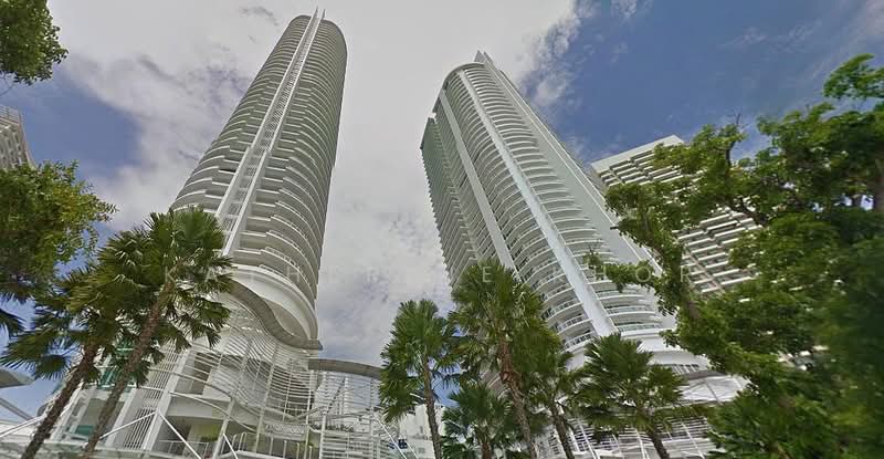 Condominium for Rent at Gurney Paragon - Katherine Khor - Exterior - PropertyGuru.com.my