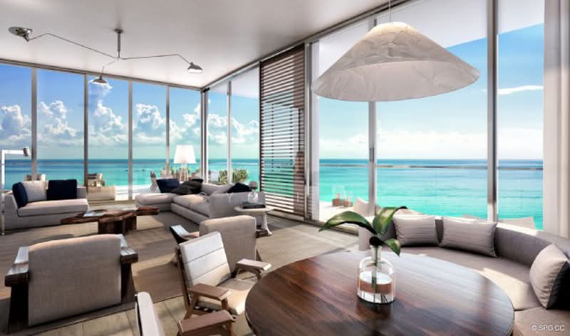 Service Residence for Sale at Tropicana Cenang - CY Liew - Living Room - PropertyGuru.com.my