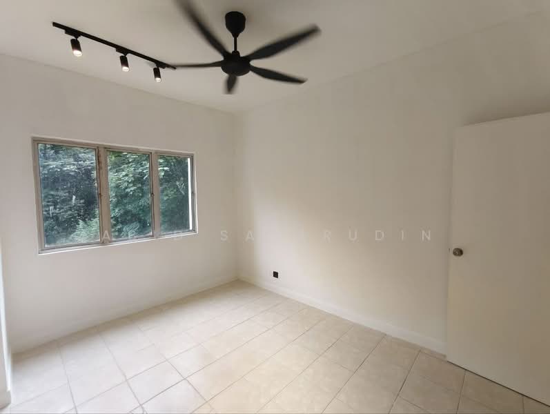Condominium for Sale at Desa Putra - Abid Sabarudin - Interior - PropertyGuru.com.my