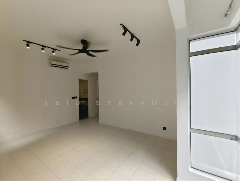 Condominium for Sale at Desa Putra - Abid Sabarudin - Interior - PropertyGuru.com.my
