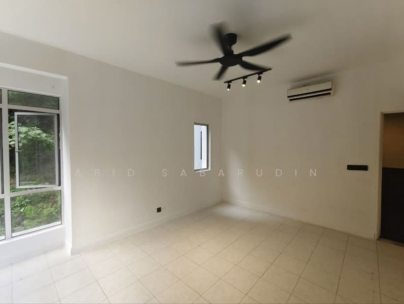 Condominium for Sale at Desa Putra - Abid Sabarudin - Interior - PropertyGuru.com.my